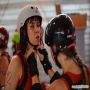 20140628_14-06-27_20140628_14-06-27_IMG_8421